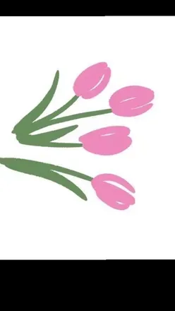 OnlyFans account  stvlight header 2