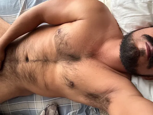 OnlyFans cuenta cru59583646 header 2