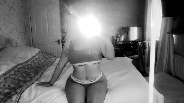 OnlyFans cuenta stacerose avatar 1