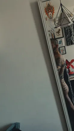 OnlyFans cuenta phil.blackwood header 2