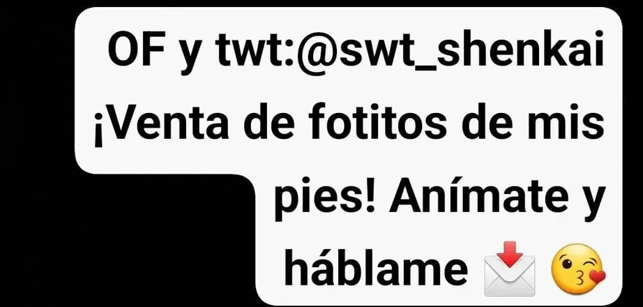 OnlyFans cuenta swt_shenkai header 2