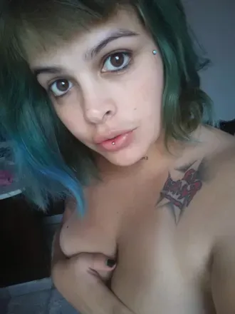 OnlyFans cuenta streggasweet avatar 1