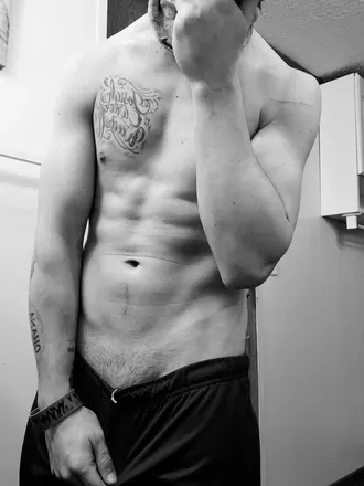 OnlyFans cuenta iceandfire25 avatar 1
