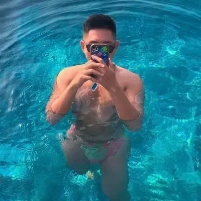OnlyFans cuenta huanintroverttt header 2