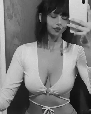 OnlyFans cuenta maceyfoxx avatar 1