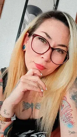 OnlyFans cuenta tatianarod avatar 1