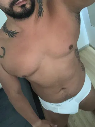 OnlyFans cuenta u277563472 header 2