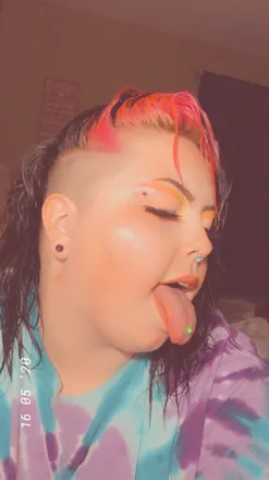 OnlyFans cuenta kittykatt1914 header 2