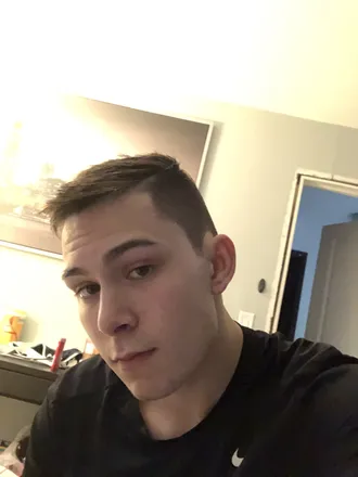 OnlyFans cuenta u57946766 header 2