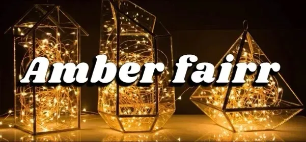 OnlyFans cuenta amberfairr header 2