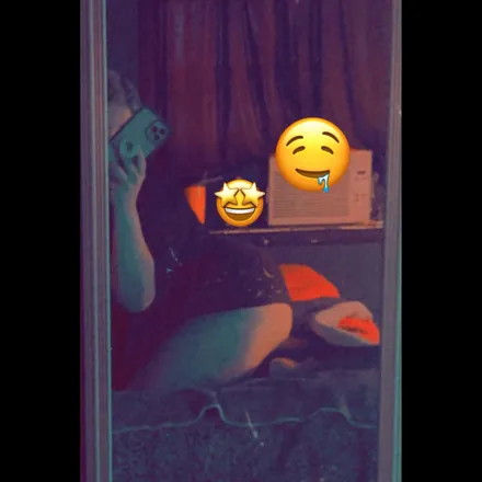 OnlyFans cuenta u83856134 header 2