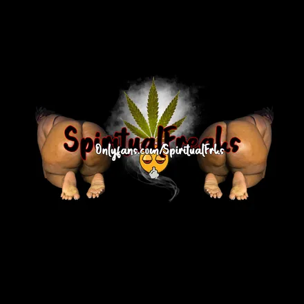 OnlyFans cuenta spiritualfrks header 2