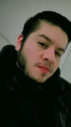 OnlyFans cuenta u109124782 header 2