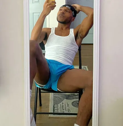 OnlyFans cuenta dickfamous header 2