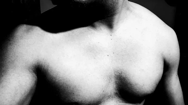 OnlyFans cuenta u67968538 avatar 1