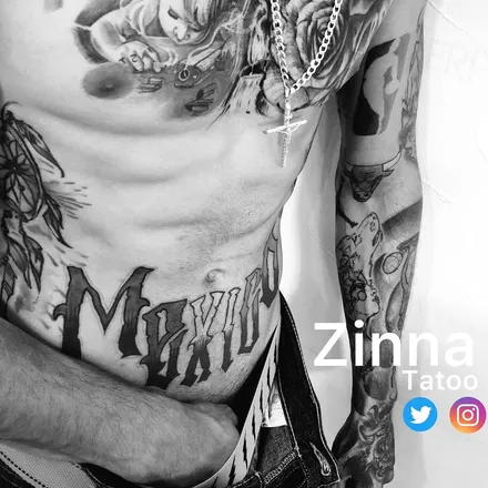 OnlyFans cuenta zinnatatoo header 2