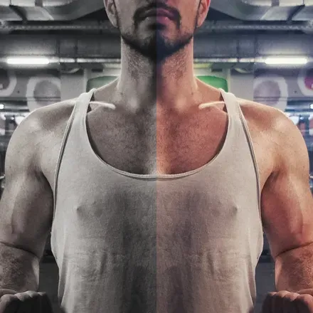 OnlyFans cuenta jokerkain1 avatar 1