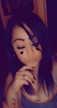 OnlyFans cuenta kimfans88 avatar 1