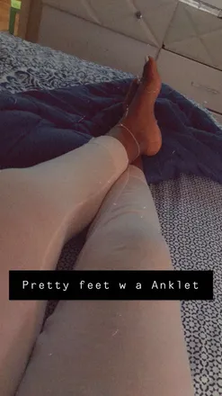 OnlyFans cuenta kreamtemptress header 2