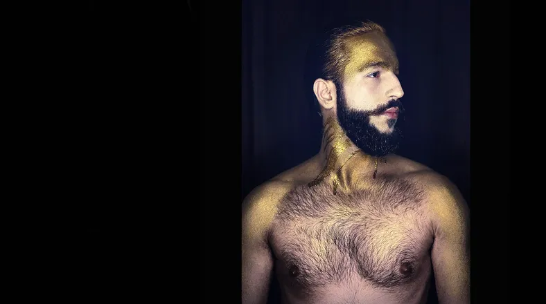 OnlyFans cuenta greekgodabroad header 2