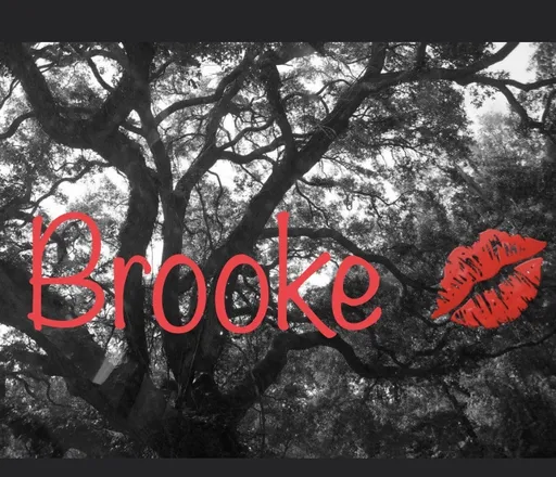 OnlyFans cuenta brookethered header 2