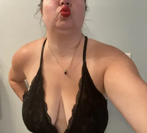 OnlyFans cuenta carathompson89 avatar 1