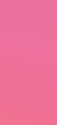 OnlyFans account  shesjustforfun header 2