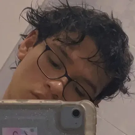 OnlyFans cuenta of_johanrz avatar 1