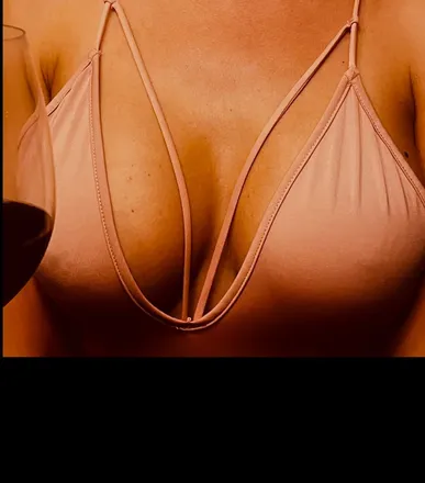 OnlyFans cuenta qwertyforelove header 2