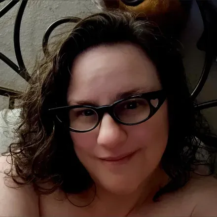 OnlyFans account  satansluvchild avatar 1