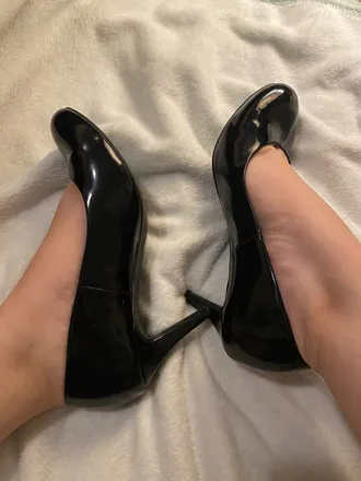 OnlyFans cuenta u288105075 header 2
