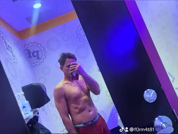 OnlyFans cuenta daddys_hom3 avatar 1