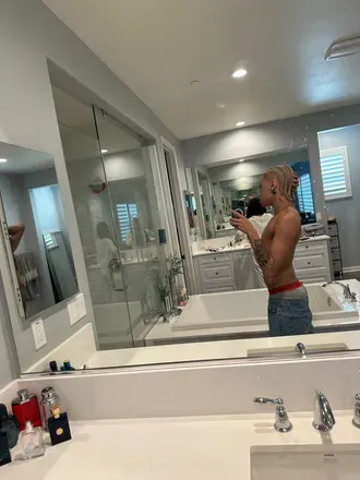 OnlyFans cuenta l8nitelavish avatar 1