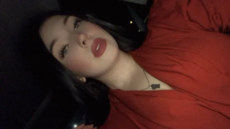 OnlyFans cuenta gabrielafdez avatar 1