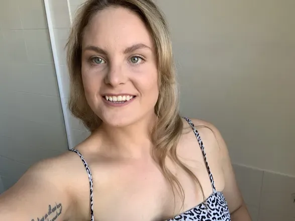 OnlyFans cuenta georginaleexox avatar 1