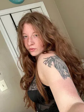OnlyFans cuenta redgemsolstice avatar 1