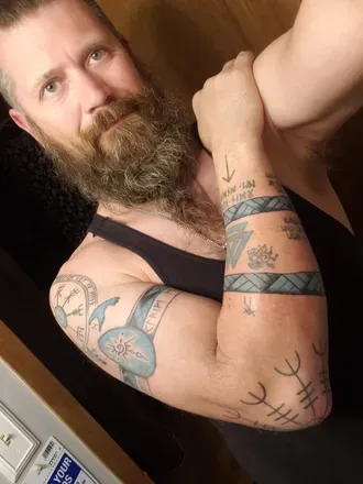 OnlyFans cuenta u208647211 avatar 1