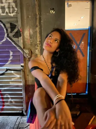 OnlyFans cuenta alexaisgoddess header 2