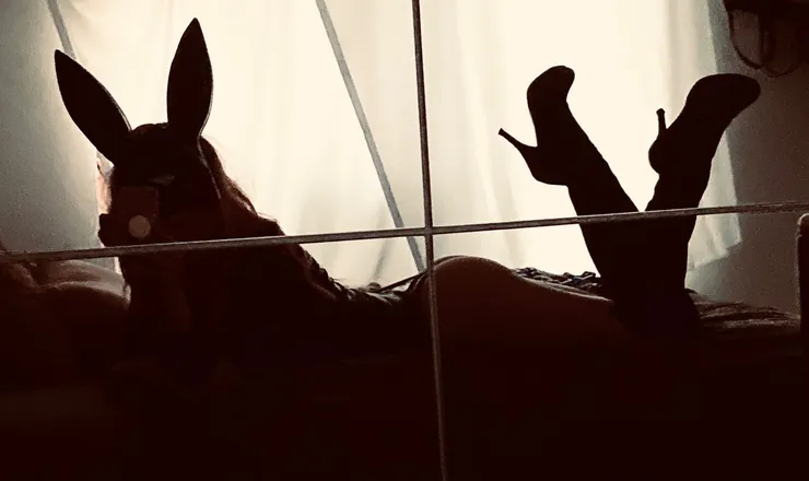 OnlyFans cuenta michellelaroux header 2
