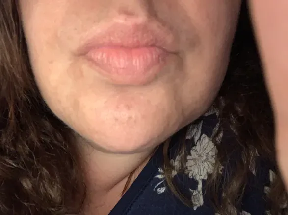 OnlyFans cuenta u138616701 avatar 1