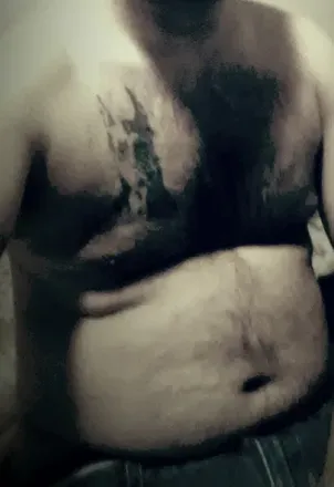 OnlyFans cuenta frankieman0408 avatar 1