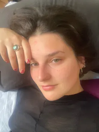 OnlyFans cuenta cookiesugarbush avatar 1