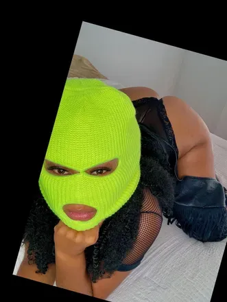 OnlyFans cuenta stacybanditt header 2