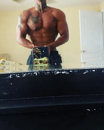 OnlyFans cuenta u239103369 header 2