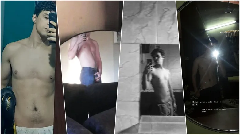 OnlyFans cuenta axelgroos header 2