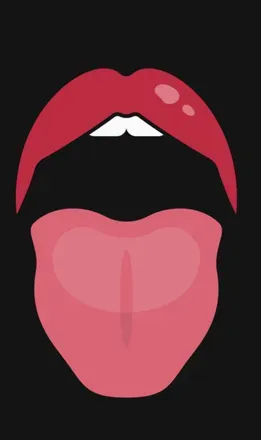 OnlyFans cuenta cocopisces avatar 1