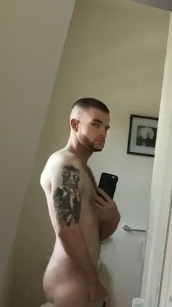 OnlyFans cuenta t.niizyy avatar 1