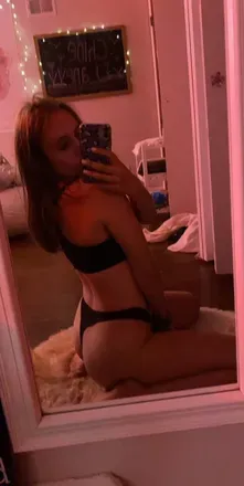 OnlyFans cuenta birdieb11 avatar 1