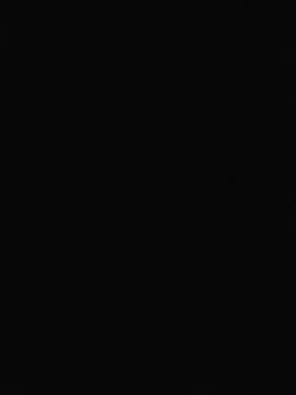 OnlyFans cuenta jadeinspires header 2