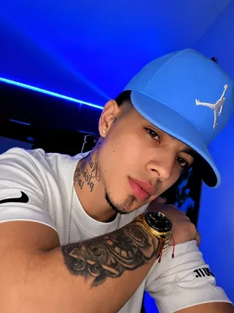 OnlyFans of johanx.x
